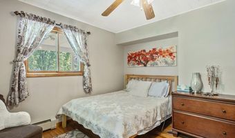 270 Winters Ln, Alburgh, VT 05440