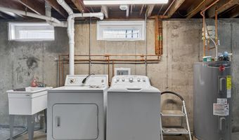 1 Sherbrook St, Augusta, ME 04330