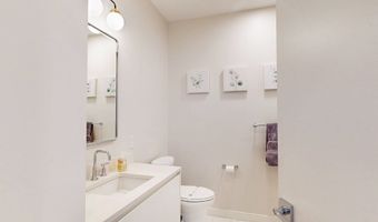 191 Washington 720, Boston, MA 02135