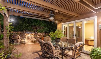 595 S Avenida Faro, Anaheim, CA 92807