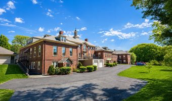 4 Edmunds St M301, Adams, MA 01220