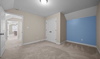 34 Westchester Ln, Angier, NC 27501