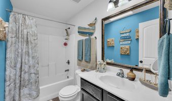 11461 FLOR LIATRIS Dr, Socorro, TX 79927