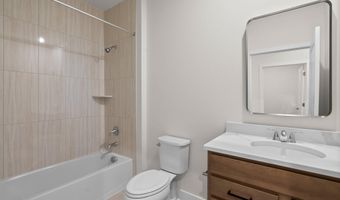44480 LOWESTOFT Sq, Ashburn, VA 20147