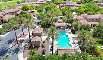 3467 N Hooper St, Buckeye, AZ 85396