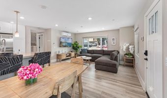 803 Kennebeck Ct, San Diego, CA 92109