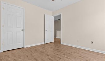 1010 Bendleton Trce, Alpharetta, GA 30004