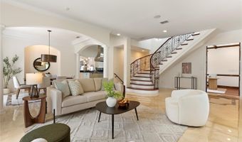 1010 TERRACE Blvd, Orlando, FL 32803
