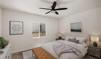 7523 Dalton Ave, Los Angeles, CA 90047