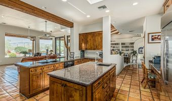 6114 E FLEMING SPRINGS Rd, Cave Creek, AZ 85331