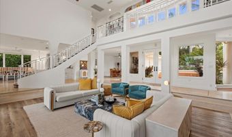 135 Kaimanu Pl, Kihei, HI 96753