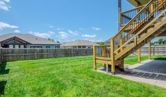 5580 CHARLOTTE Dr, Ashland, MO 65010
