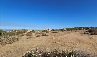 41173 Rocky Valley Way, Aguanga, CA 92536