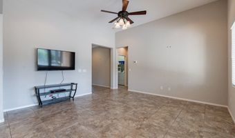 2623 E SAN MATEO Dr, Casa Grande, AZ 85194