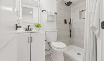 1019 PRESIDENT St, Annapolis, MD 21403