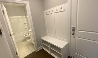 806 Grafton Peak Ln, Apex, NC 27523