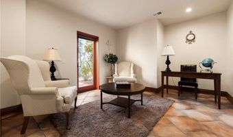 3838 Foxglove, Fallbrook, CA 92028