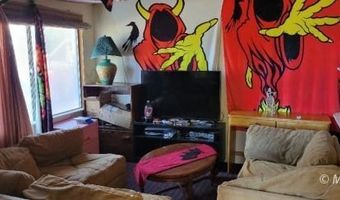 19 Chukar Ln, Alturas, CA 96101