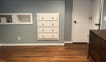 1118 Bellaire St, Amarillo, TX 79106