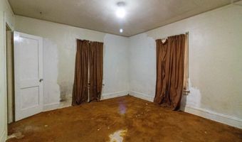 1207 M L King Jr Dr SW, Atlanta, GA 30314