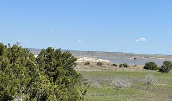 84 Turks Head Ct Lot 84, Bald Head Island, NC 28461