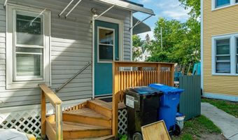 77 Sherman St, Burlington, VT 05401