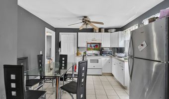 1111 2nd Ave, Asbury Park, NJ 07712