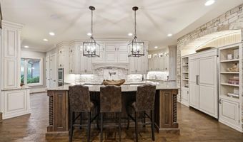 210 Etowah Lndg, Ball Ground, GA 30107