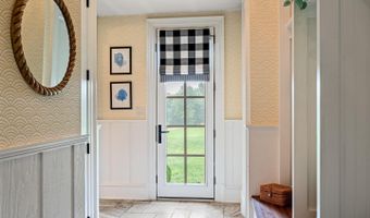 22360 WILSON MEADOWS Ln, Aldie, VA 20105