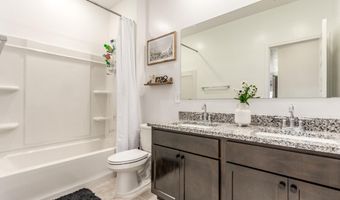 2131 W SHELLY Ave, Apache Junction, AZ 85120