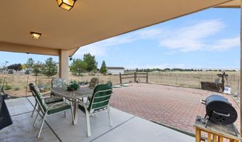 1187 Chuck Wagon Ln, Chino Valley, AZ 86323