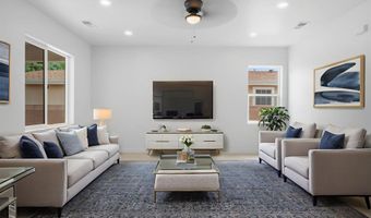 236 Sunrise Bluffs Dr, Belen, NM 87002
