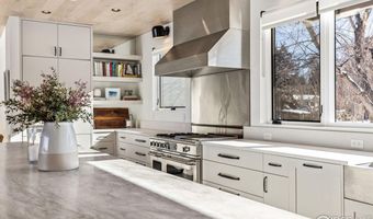 3863 57th St, Boulder, CO 80301