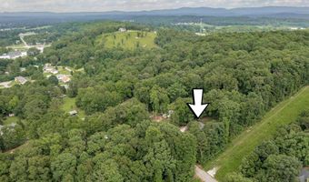 394 STONEY Way, Alexandria, AL 36250