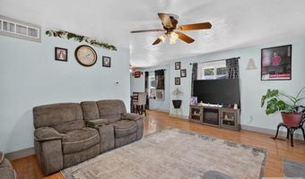 665 Tyhee Rd, American Falls, ID 83211