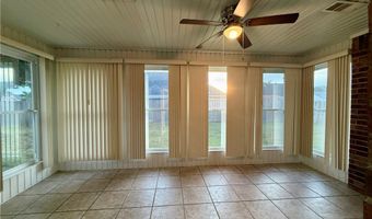 510 College Pl, Bentonville, AR 72712