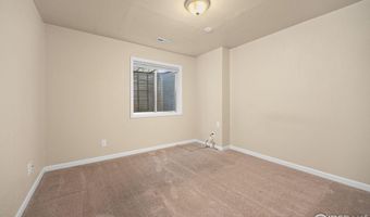 13380 Red Deer Trl, Broomfield, CO 80020