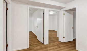 4516 Lincoln Rd, Blaine, WA 98230