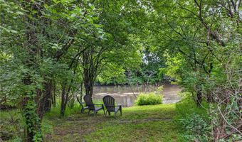 1914 12th Ave NE, Austin, MN 55912