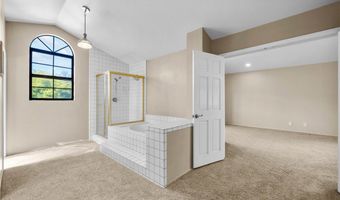 6056 Lake Lindero, Agoura Hills, CA 91301