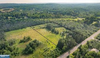 3744 Riley Rd, Bagley, MN 55803