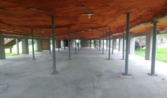 17832 W La Highway 82, Abbeville, LA 70510