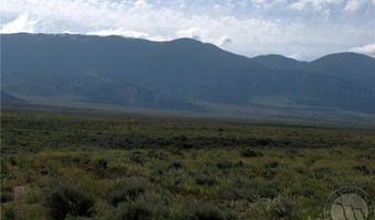 Takota Lane lot Bvr 930-25, Belfry, MT 59008