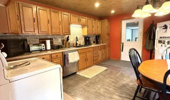 270 Vassar Rd, Altona, NY 12910