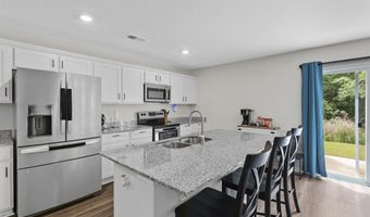 467 N High Duck Trl, Blythewood, SC 29016