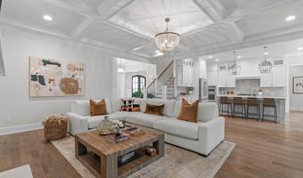 2400 Chianti Ct, Apex, NC 27502
