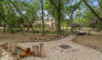 1704 White Rd, Heath, TX 75032