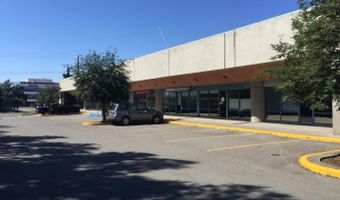 4007 Old Seward Hwy #100, Anchorage, AK 99503