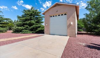 977 Kristin St, Chino Valley, AZ 86323