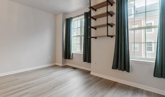7173 BRICK KILN Cir, Beltsville, MD 20705